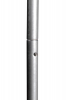 Батут HASTTINGS CROX 4.5ft